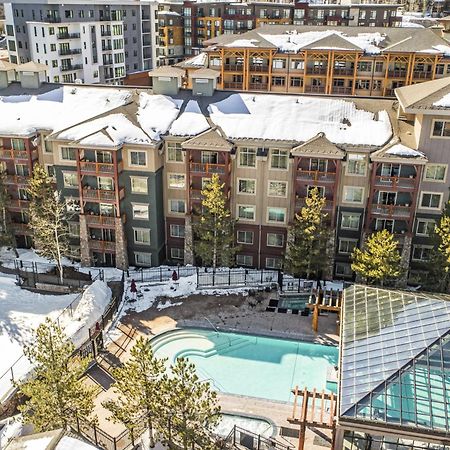 Villa Westgate Charm Park City Habitación foto